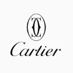 cartier-logo